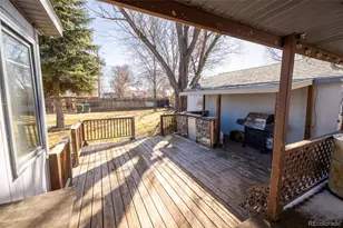 403 Western Ave, Brush, CO 80723 - Photo 19
