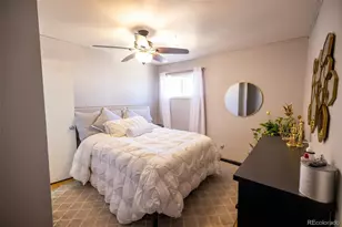 403 Western Ave, Brush, CO 80723 - Photo 3