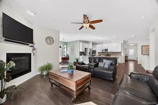 20016 W 93rd Ave, Arvada, CO 80007 - Photo 17