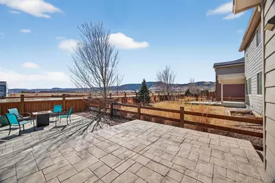 20016 W 93rd Avenue, Arvada, CO 80007 - Photo 31