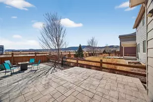 20016 W 93rd Ave, Arvada, CO 80007 - Photo 31