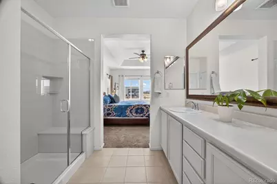 20016 W 93rd Avenue, Arvada, CO 80007 - Photo 23