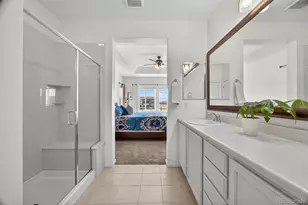 20016 W 93rd Ave, Arvada, CO 80007 - Photo 23