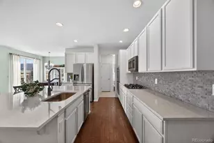 20016 W 93rd Ave, Arvada, CO 80007 - Photo 7