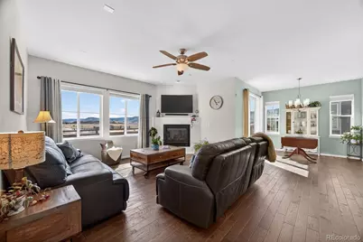 20016 W 93rd Avenue, Arvada, CO 80007 - Photo 15