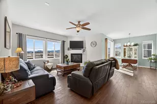 20016 W 93rd Ave, Arvada, CO 80007 - Photo 15