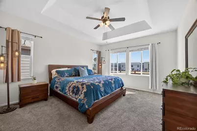 20016 W 93rd Avenue, Arvada, CO 80007 - Photo 19