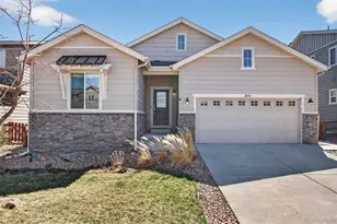 20016 W 93rd Ave, Arvada, CO 80007 - Photo 35