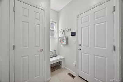 20016 W 93rd Avenue, Arvada, CO 80007 - Photo 29