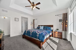 20016 W 93rd Ave, Arvada, CO 80007 - Photo 21