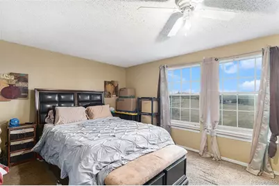 1525 S Ouray Circle #D, Aurora, CO 80017 - Photo 9