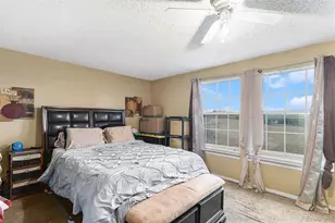 1525 S Ouray Cir, Aurora, CO 80017 - Photo 9