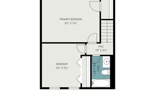 1525 S Ouray Cir, Aurora, CO 80017 - Photo 13