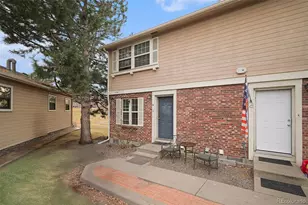 1525 S Ouray Cir, Aurora, CO 80017 - Photo 1