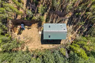 7101 Co Rd 43, Bailey, CO 80421 - Photo 27