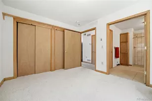 7101 Co Rd 43, Bailey, CO 80421 - Photo 19