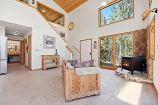 7101 Co Rd 43, Bailey, CO 80421 - Photo 7