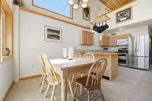 7101 Co Rd 43, Bailey, CO 80421 - Photo 9