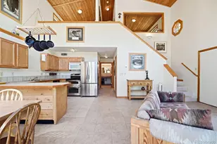 7101 Co Rd 43, Bailey, CO 80421 - Photo 3