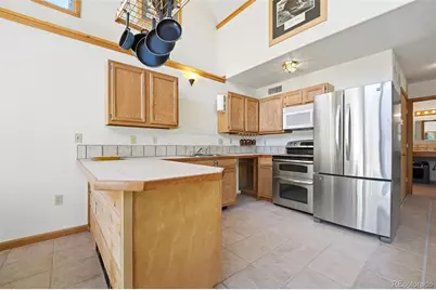 7101 County Road 43, Bailey, CO 80421 - Photo 13