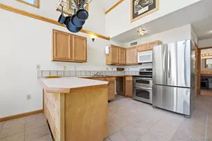 7101 Co Rd 43, Bailey, CO 80421 - Photo 13