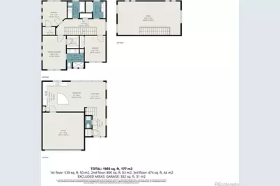 3576 Streamwood Drive, Johnstown, CO 80534 - Photo 29