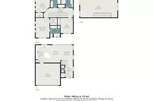 3576 Streamwood Dr, Johnstown, CO 80534 - Photo 29
