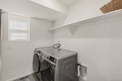 3576 Streamwood Drive, Johnstown, CO 80534 - Photo 21