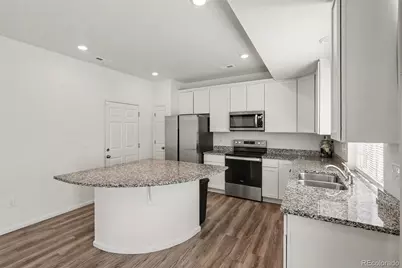3576 Streamwood Drive, Johnstown, CO 80534 - Photo 9