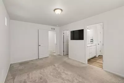 3576 Streamwood Drive, Johnstown, CO 80534 - Photo 13