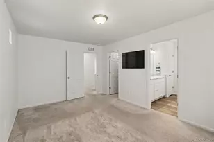 3576 Streamwood Dr, Johnstown, CO 80534 - Photo 13