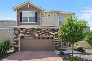 3576 Streamwood Dr, Johnstown, CO 80534 - Photo 1