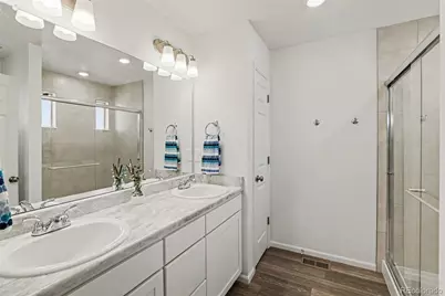 3576 Streamwood Drive, Johnstown, CO 80534 - Photo 15