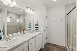 3576 Streamwood Dr, Johnstown, CO 80534 - Photo 15