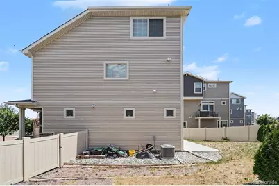 3576 Streamwood Drive, Johnstown, CO 80534 - Photo 25