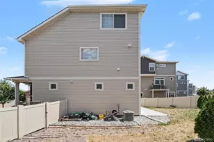 3576 Streamwood Dr, Johnstown, CO 80534 - Photo 25