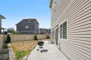 3576 Streamwood Dr, Johnstown, CO 80534 - Photo 23