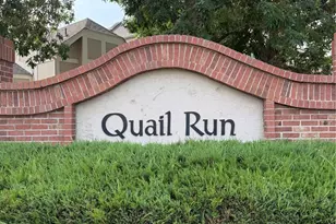 1117 S Ventura Cir, Aurora, CO 80017 - Photo 5