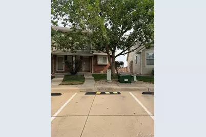 1117 S Ventura Circle #A, Aurora, CO 80017 - Photo 3