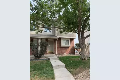 1117 S Ventura Circle #A, Aurora, CO 80017 - Photo 1