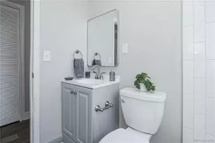 11408 E 7th Ave, Aurora, CO 80010 - Photo 13