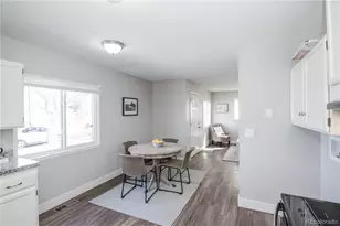 11408 E 7th Ave, Aurora, CO 80010 - Photo 9