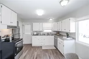 11408 E 7th Ave, Aurora, CO 80010 - Photo 7