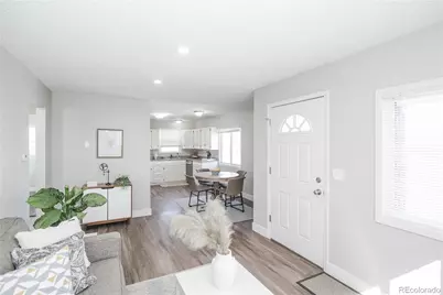 11408 E 7th Avenue, Aurora, CO 80010 - Photo 5