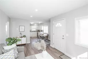 11408 E 7th Ave, Aurora, CO 80010 - Photo 5