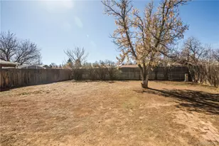 11408 E 7th Ave, Aurora, CO 80010 - Photo 19