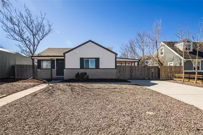 11408 E 7th Avenue, Aurora, CO 80010 - Photo 25