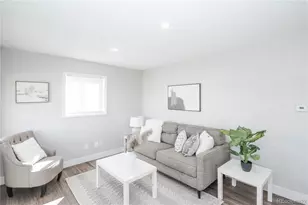 11408 E 7th Ave, Aurora, CO 80010 - Photo 3