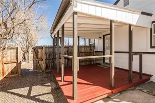 11408 E 7th Ave, Aurora, CO 80010 - Photo 23