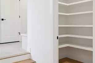 1466 S Gaylord St, Denver, CO 80210 - Photo 13